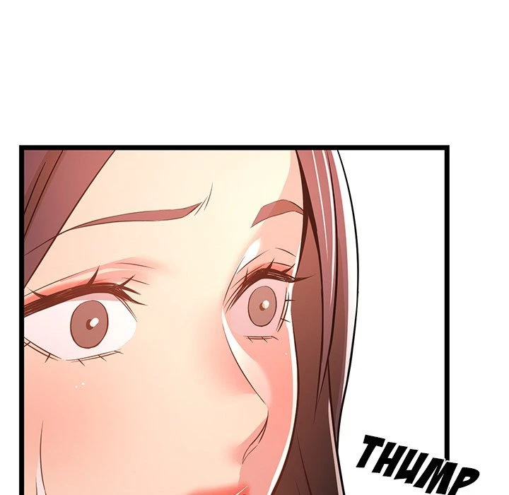 Chapter 14, page 83
