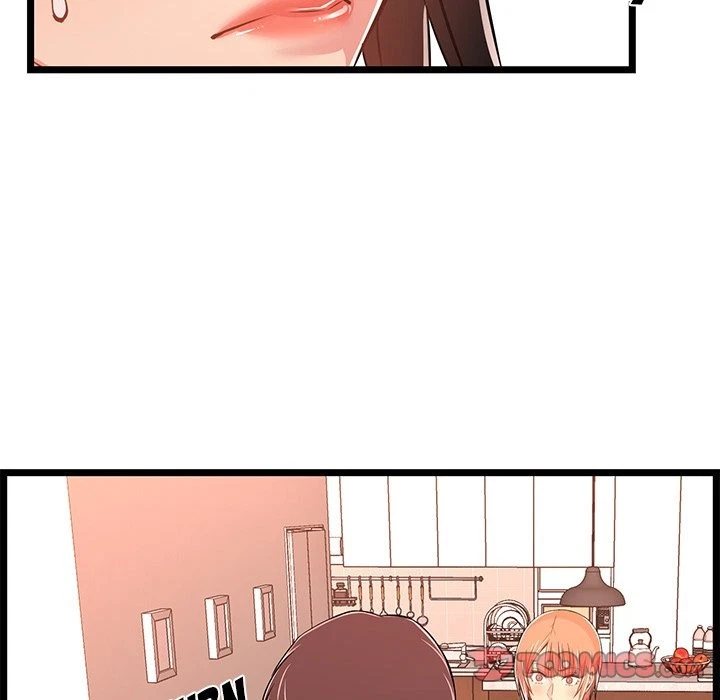 Chapter 14, page 84