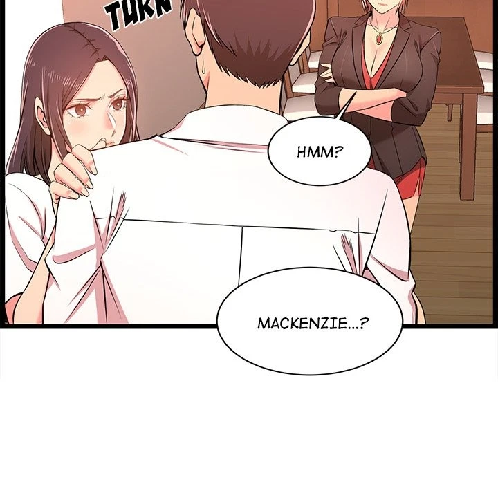 Chapter 14, page 85