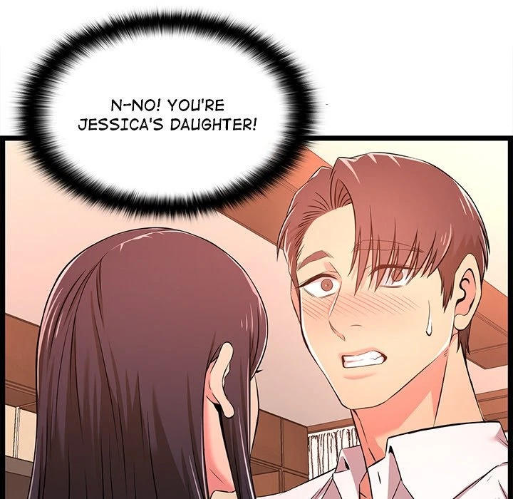 Chapter 14, page 86
