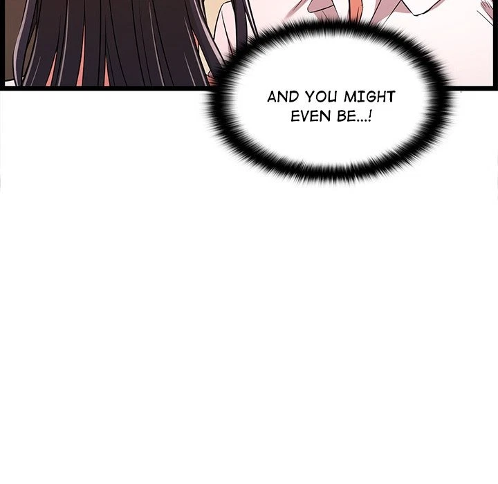 Chapter 14, page 87