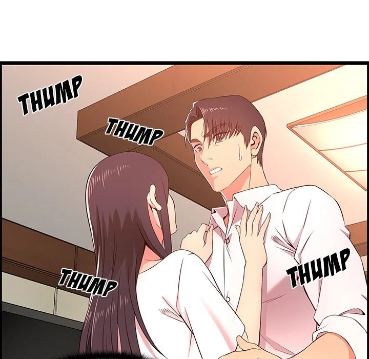 Chapter 14, page 88