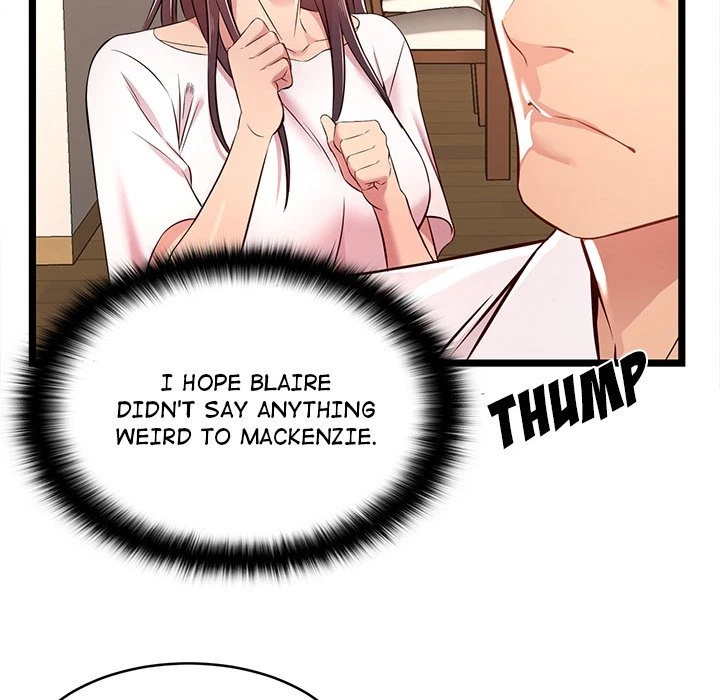 Chapter 14, page 9