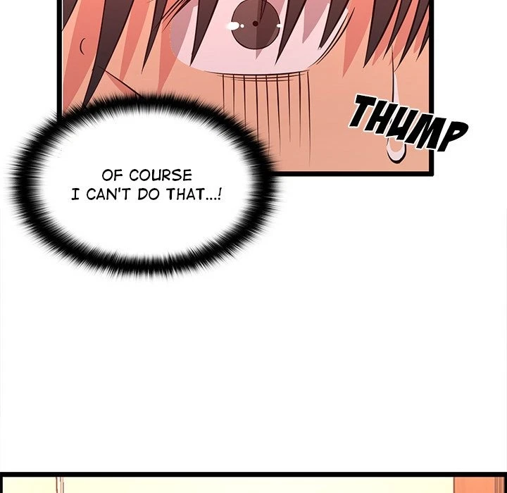 Chapter 14, page 90