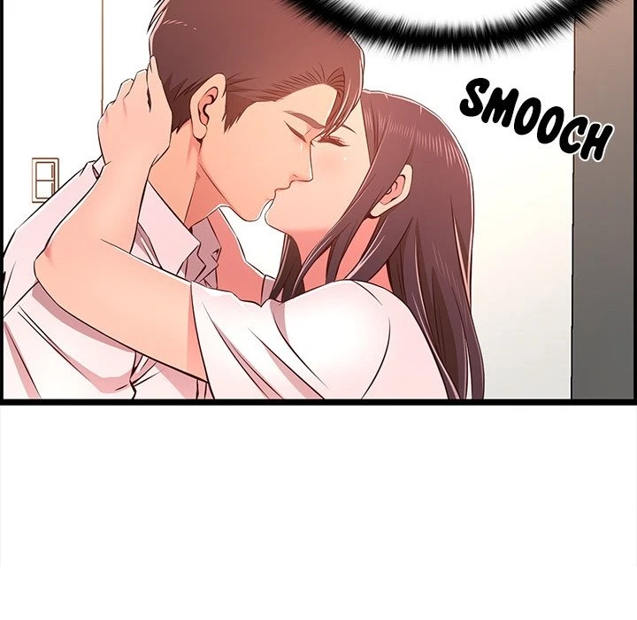 Chapter 14, page 97