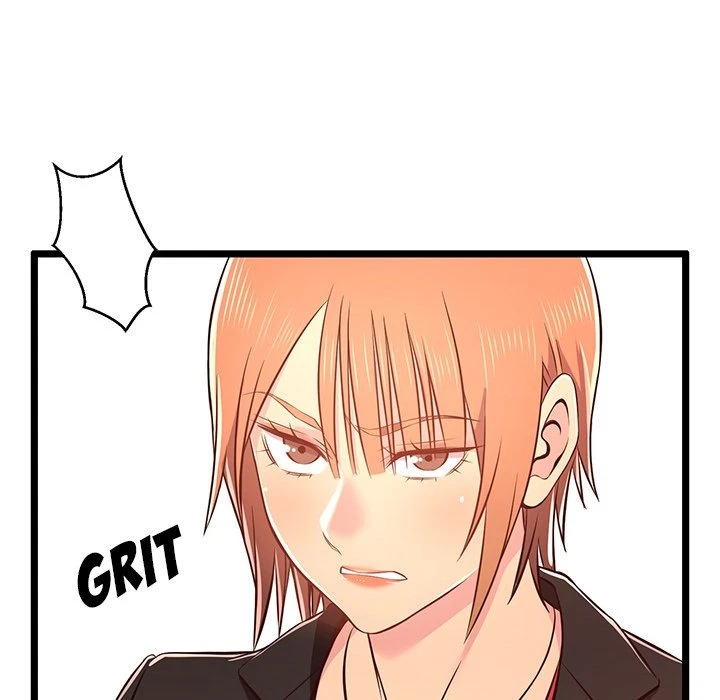 Chapter 14, page 98