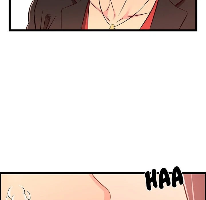 Chapter 14, page 99