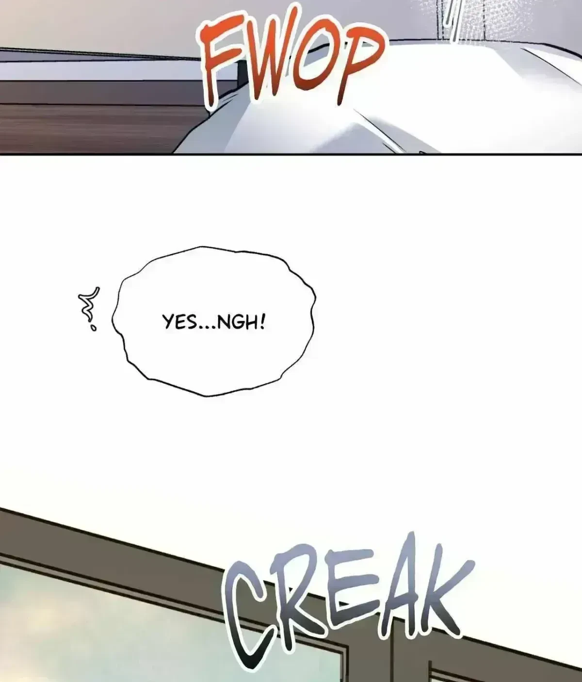 Let Me Be Your Dog Chapter 7.3, page 2