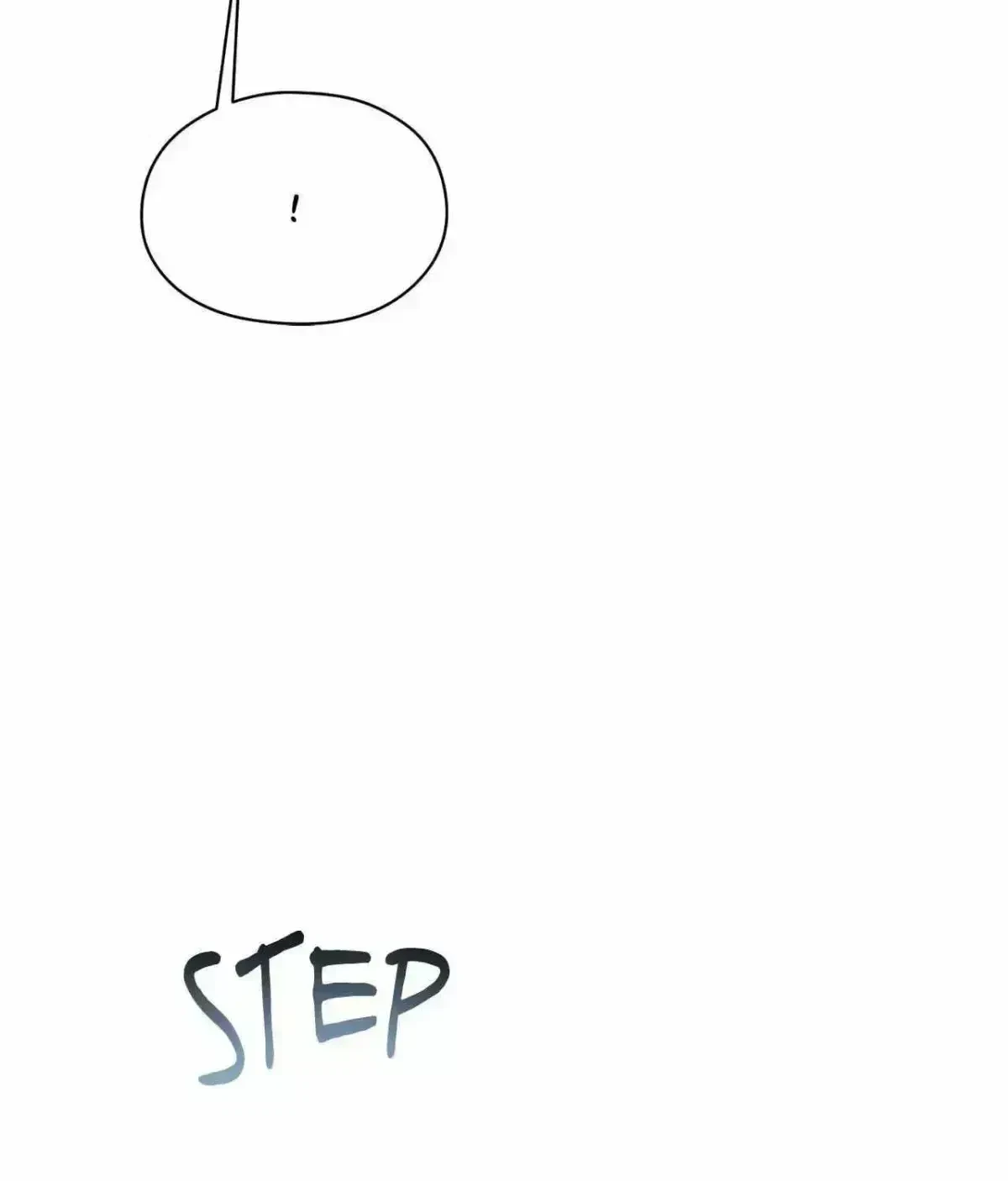 Let Me Be Your Dog Chapter 7.3, page 52