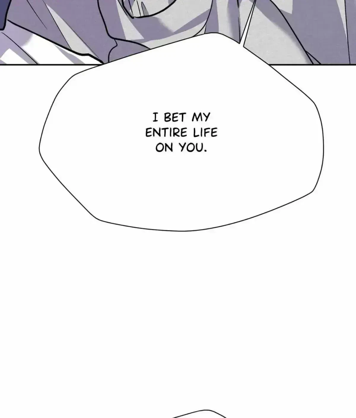Let Me Be Your Dog Chapter 7.3, page 66
