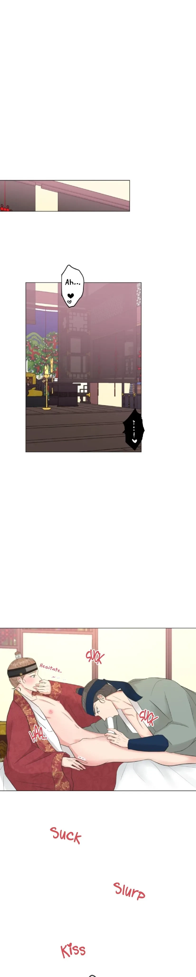 Chapter 8.5, page 10