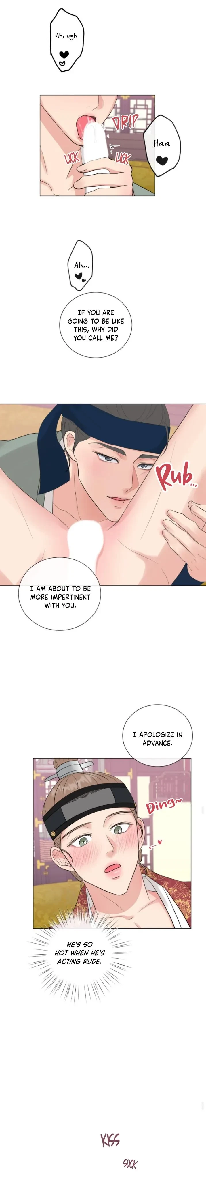Chapter 8.5, page 12