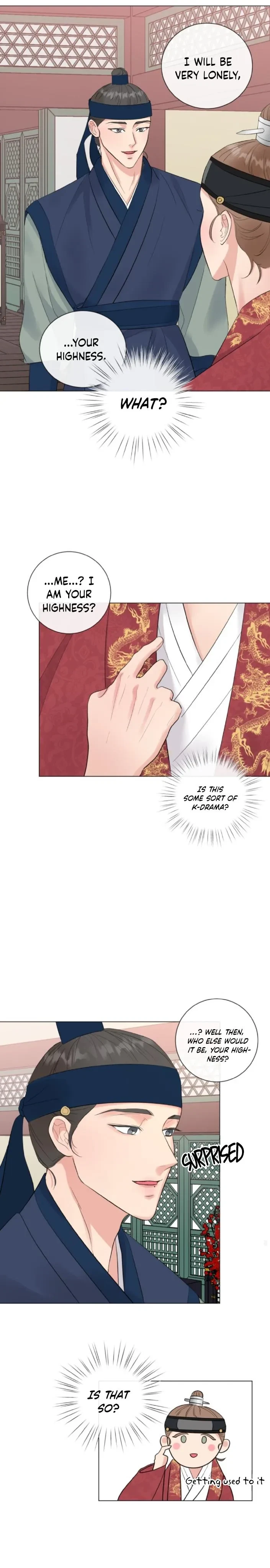 Chapter 8.5, page 5