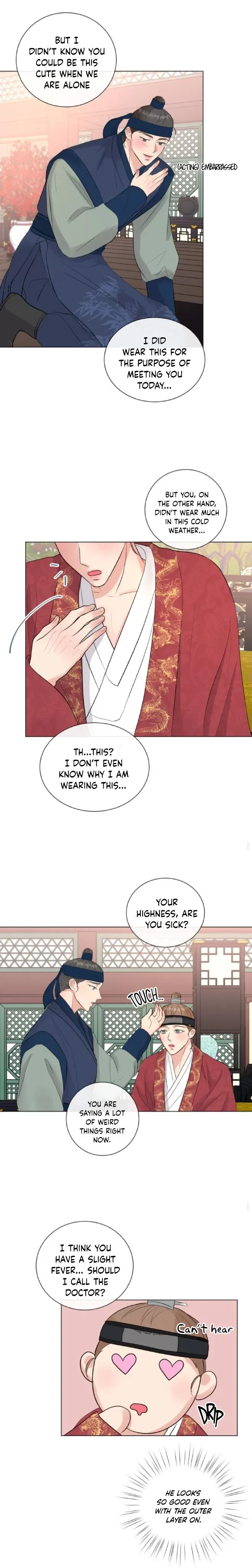 Chapter 8.5, page 7