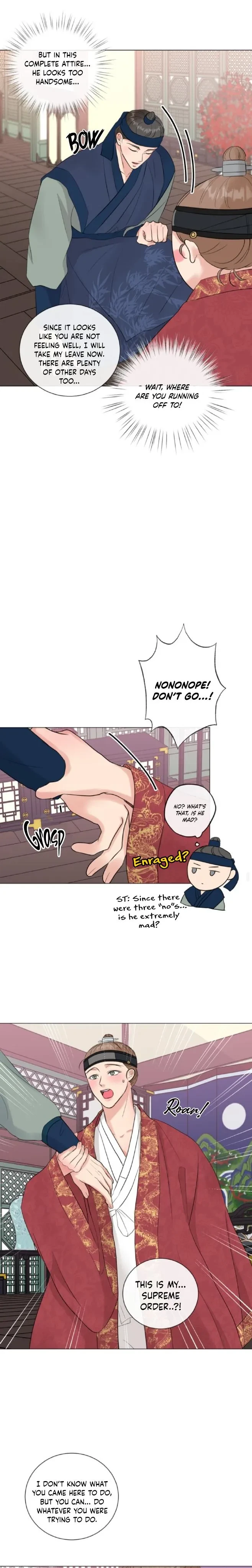Chapter 8.5, page 8