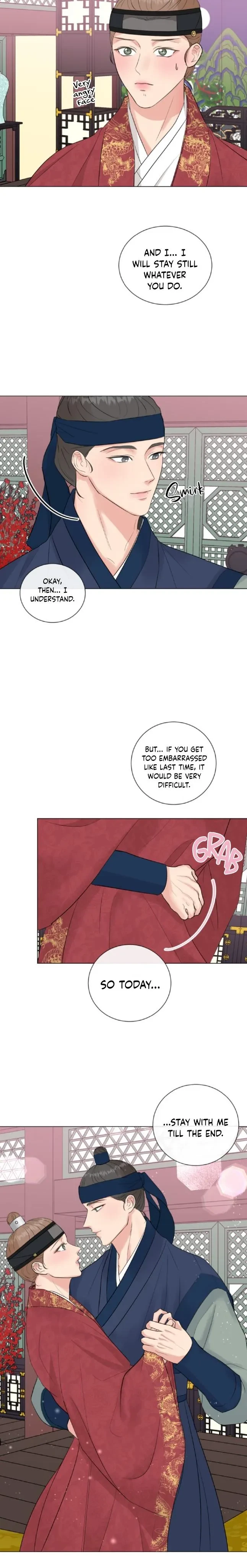 Chapter 8.5, page 9
