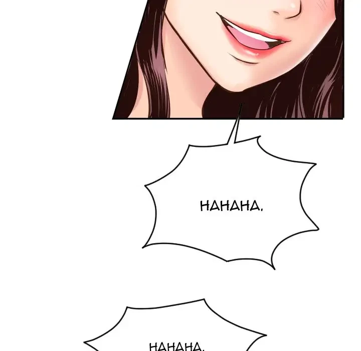 Chapter 5, page 100