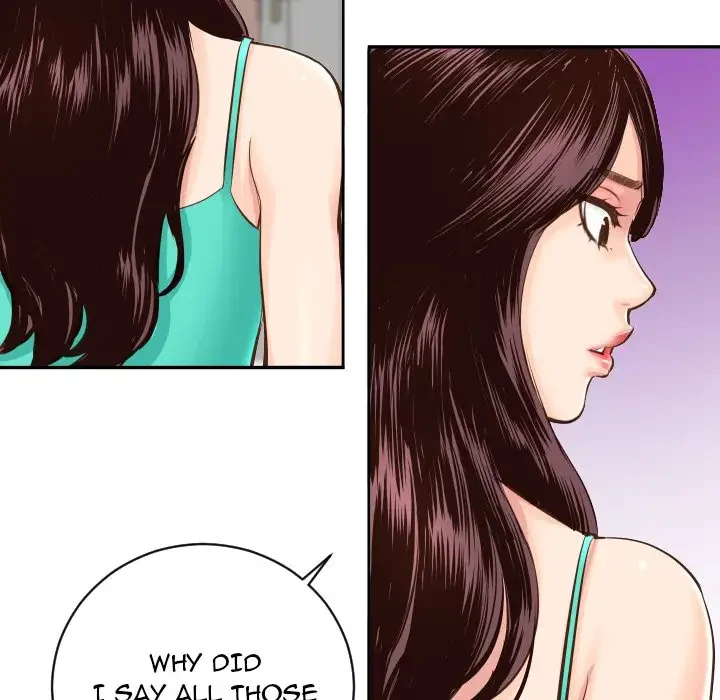 Chapter 5, page 102