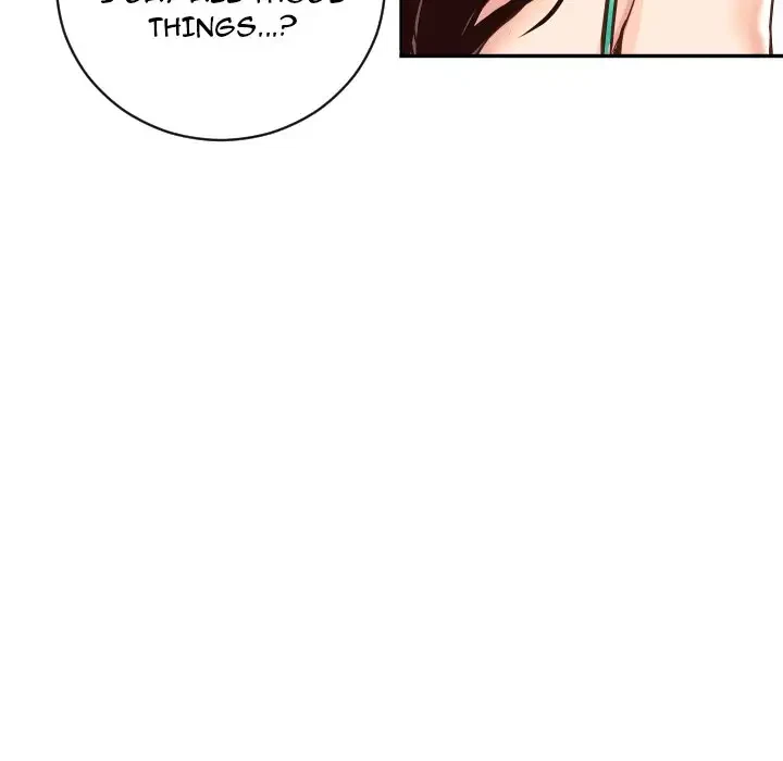 Chapter 5, page 103