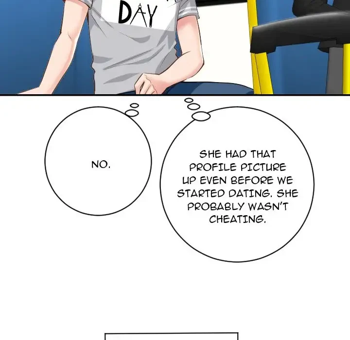 Chapter 5, page 107