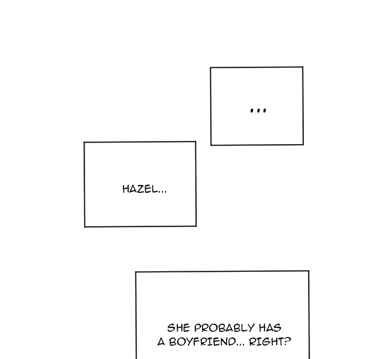 Chapter 5, page 112