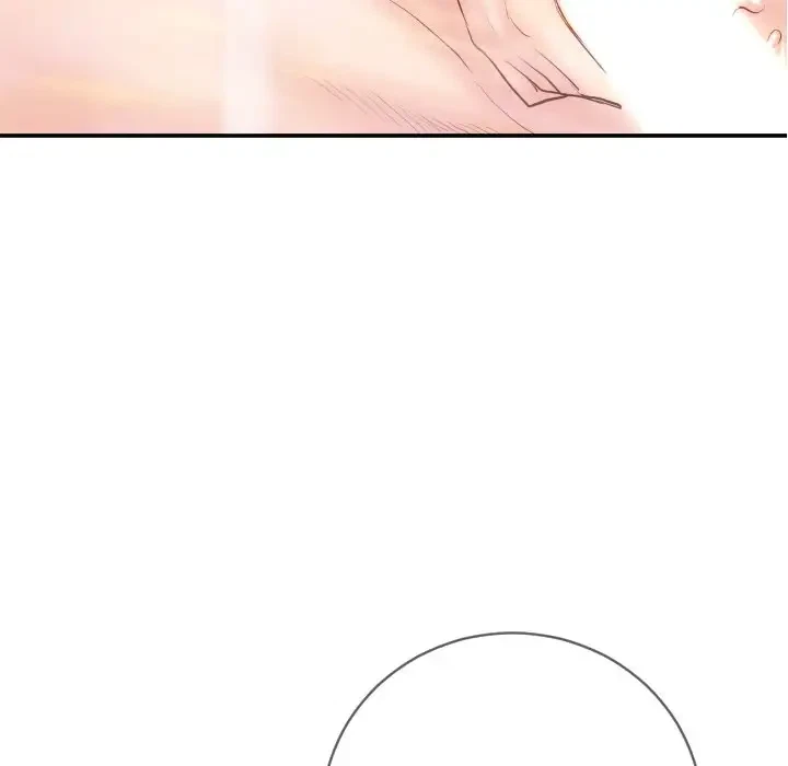 Chapter 5, page 124