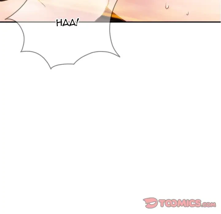 Chapter 5, page 129