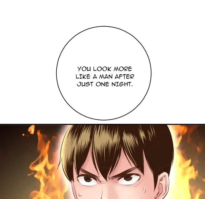 Chapter 5, page 13