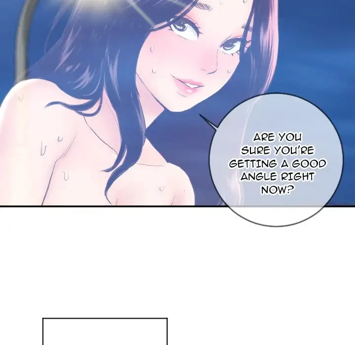 Chapter 5, page 133