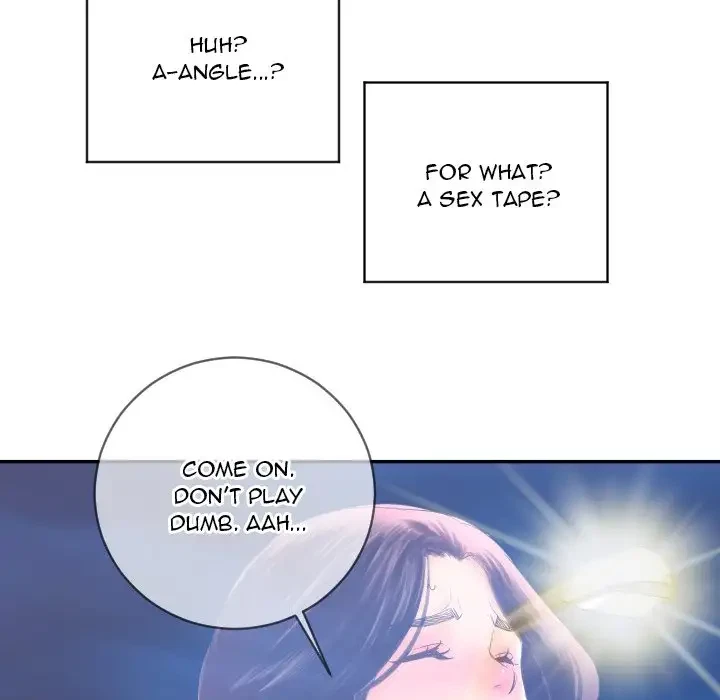 Chapter 5, page 134