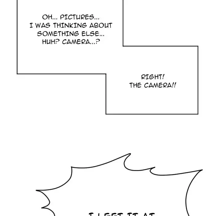 Chapter 5, page 136