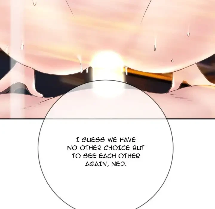 Chapter 5, page 139