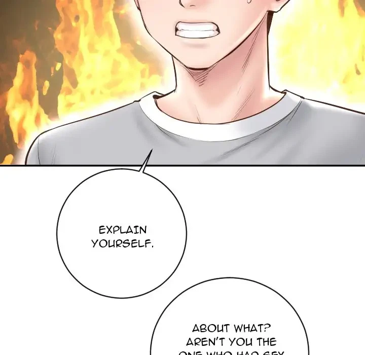 Chapter 5, page 14