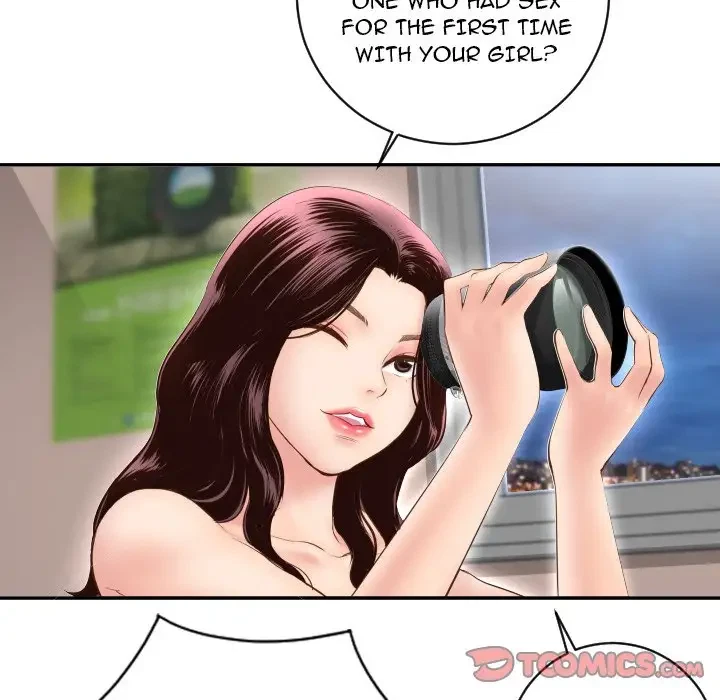 Chapter 5, page 15