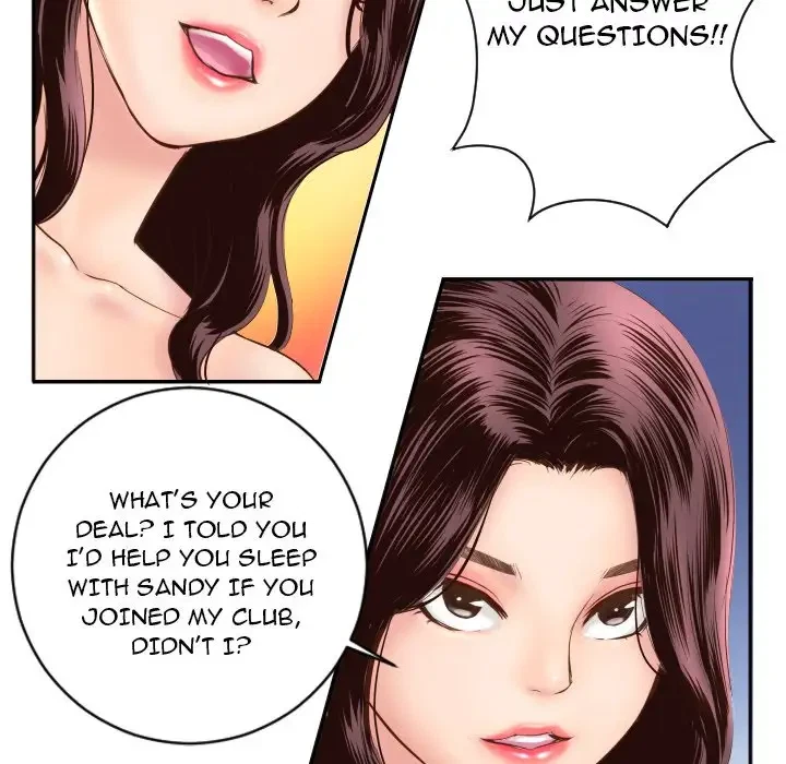 Chapter 5, page 17