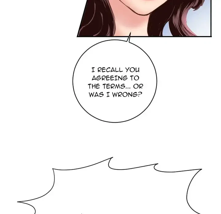 Chapter 5, page 18