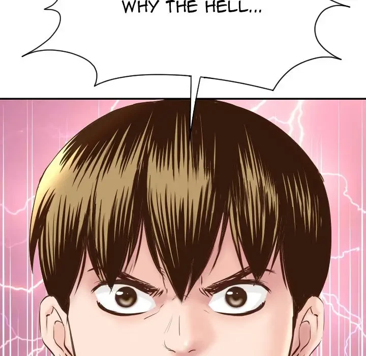Chapter 5, page 19
