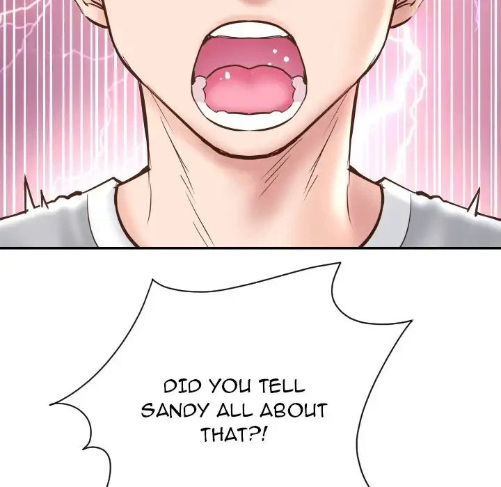 Chapter 5, page 20