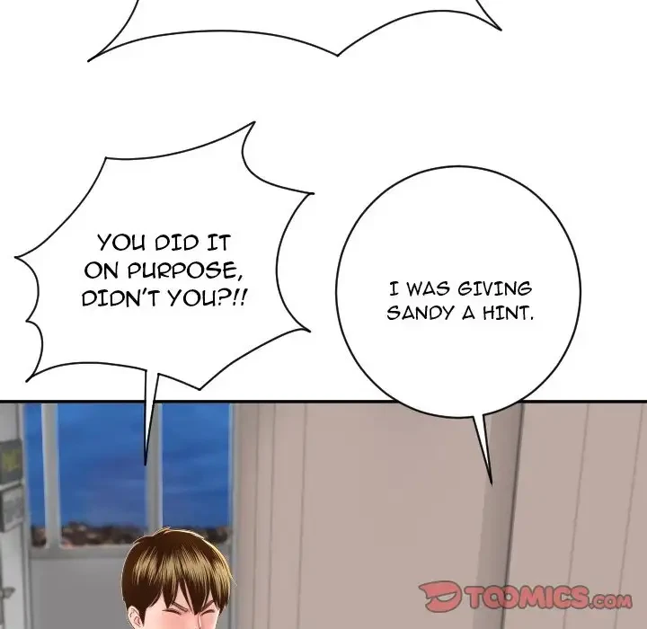 Chapter 5, page 21