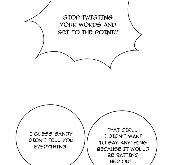 Chapter 5, page 23