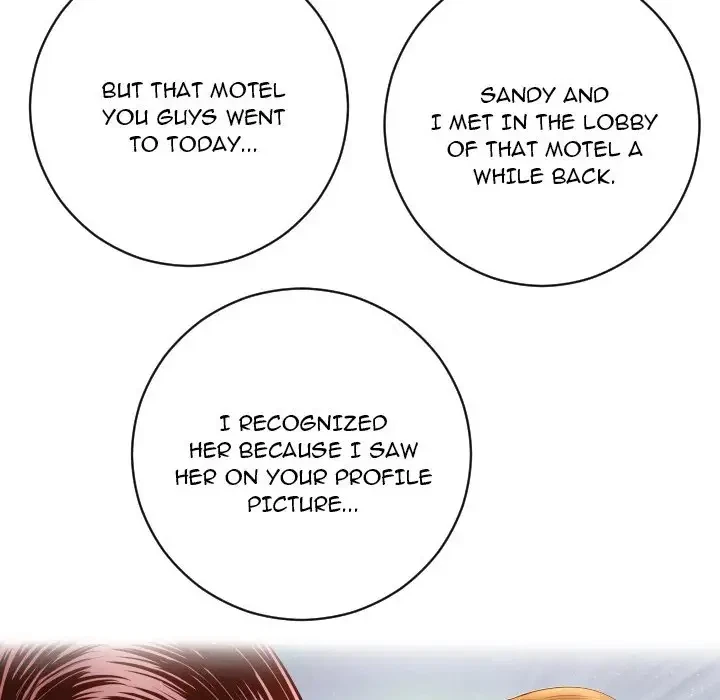 Chapter 5, page 25
