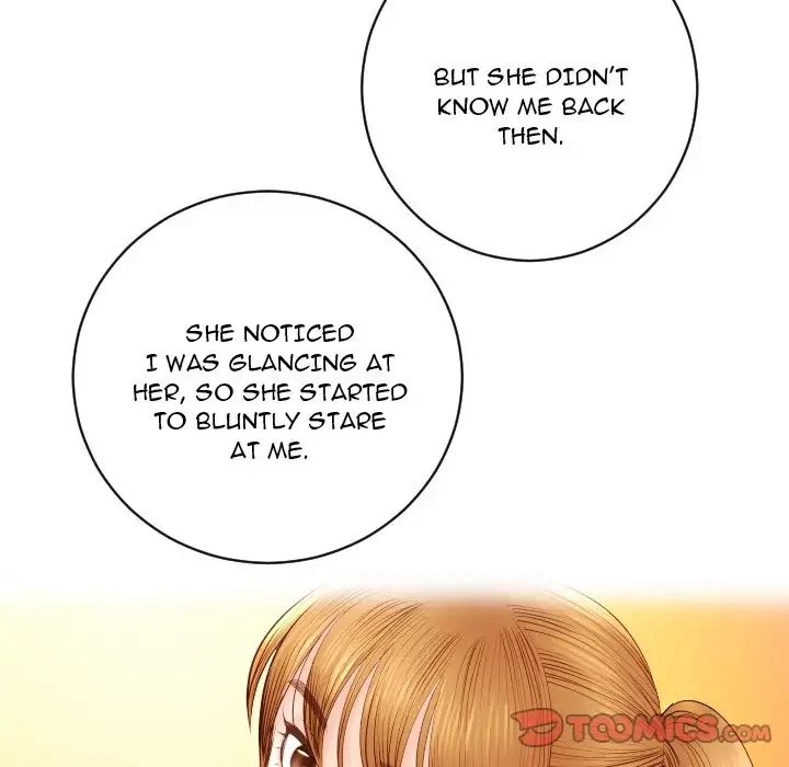 Chapter 5, page 27