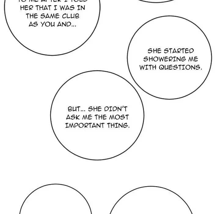 Chapter 5, page 29