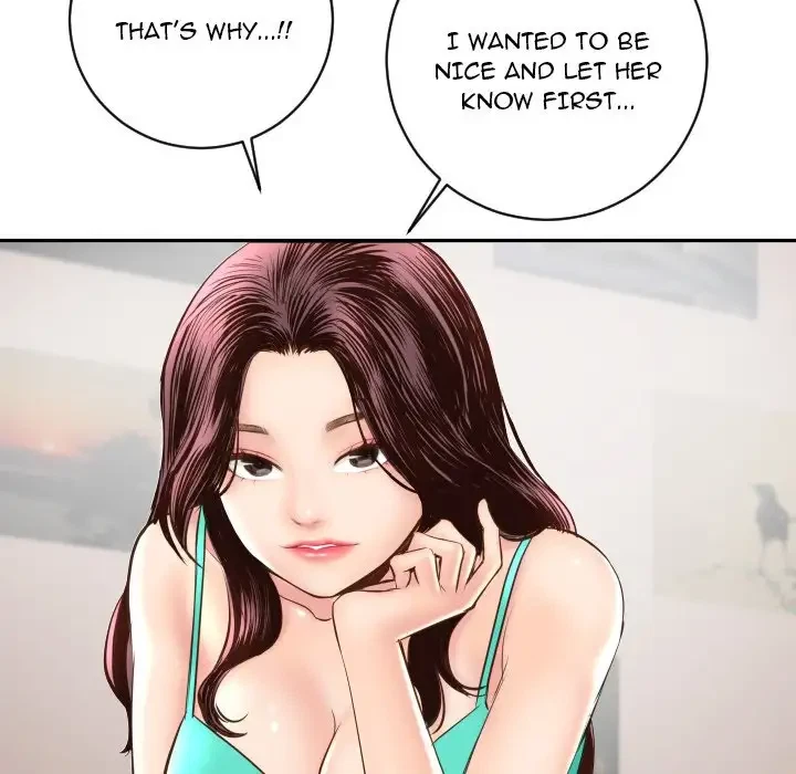 Chapter 5, page 30