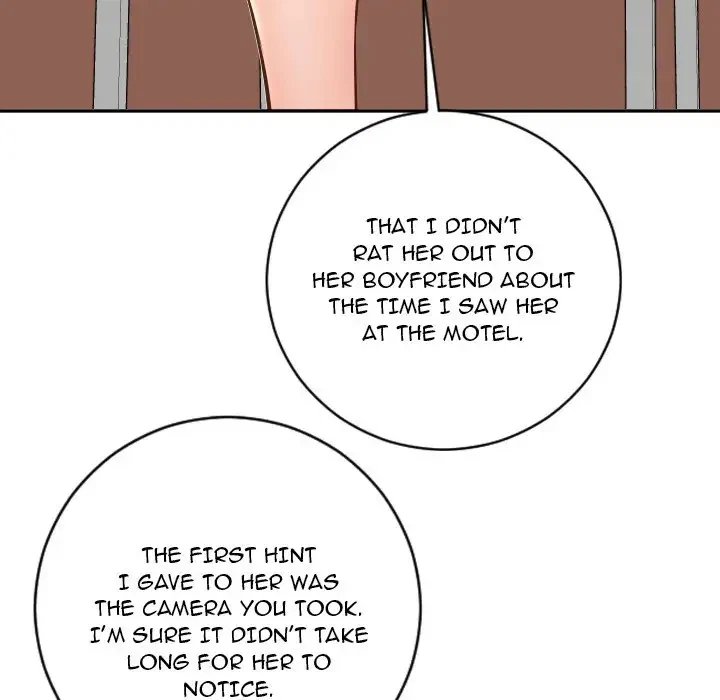 Chapter 5, page 32