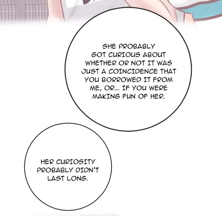 Chapter 5, page 34