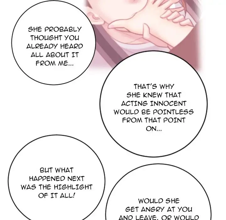 Chapter 5, page 37