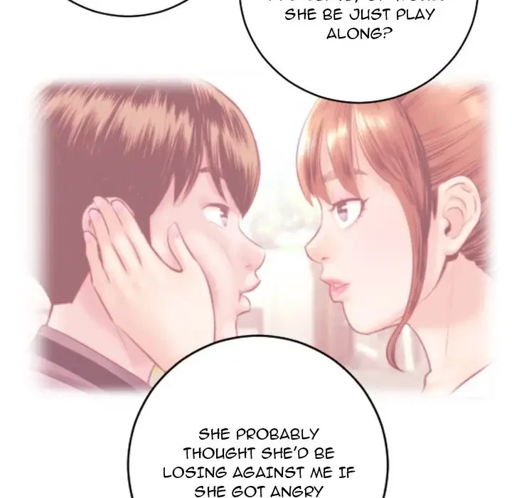 Chapter 5, page 38