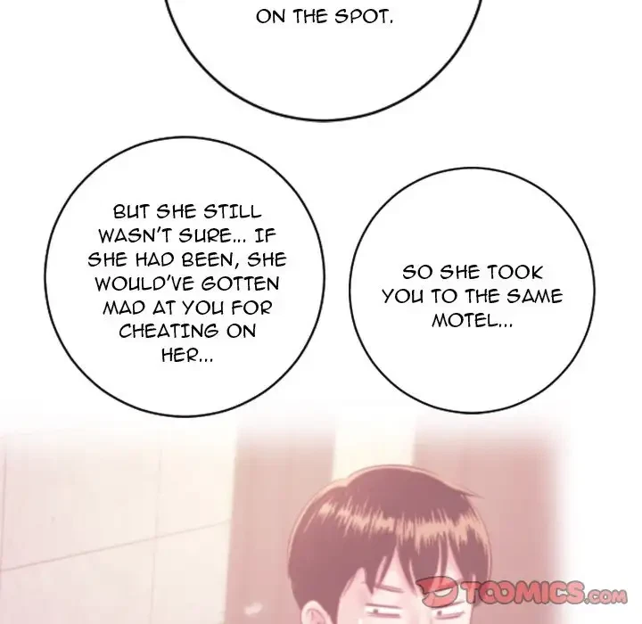 Chapter 5, page 39