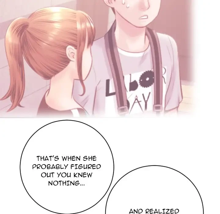 Chapter 5, page 40